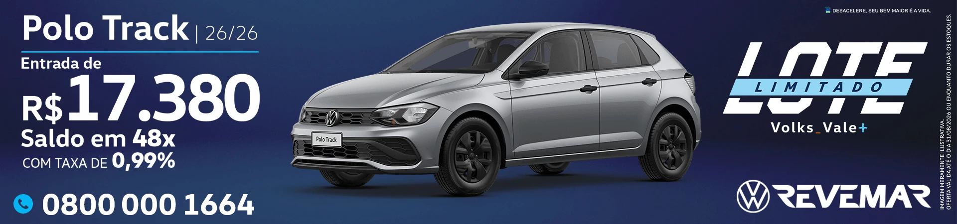 01-Polo TRK-1920x450 (1)